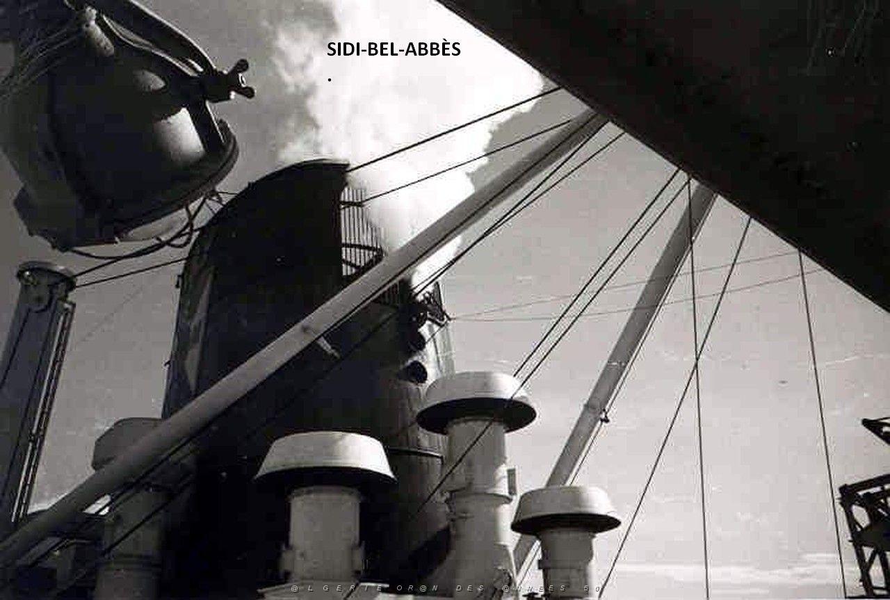 SIDI-BEL-ABBES II 13.jpg